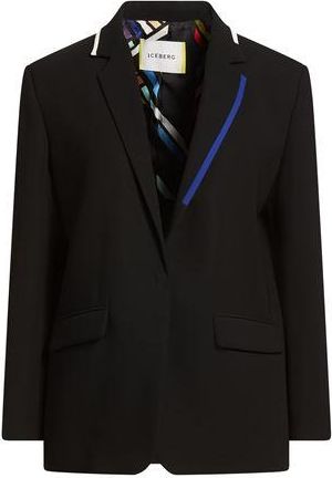Iceberg SUITS and CO-ORDS - Blazers sur YOOX.COM