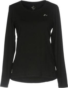 Only CAMISETAS Y TOPS - Camisetas en YOOX.COM