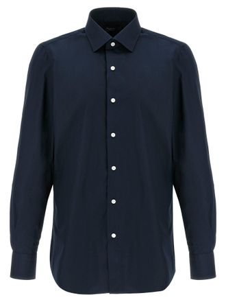 Finamore Napoli-shirt