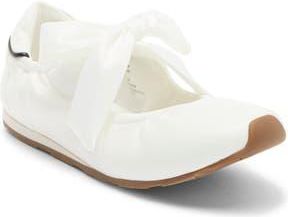 Steve Madden Karmah Sneaker in Bone at Nordstrom Rack, Size 6.5