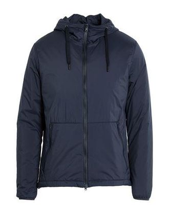 Herno JACKEN & MÄNTEL - Jacken und Anoraks auf YOOX.COM