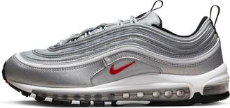 Nike Air Max 97 OG Silver Bullet 2022 DM0028-002