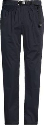 White Sand BOTTOMWEAR - Pantaloni su YOOX.COM