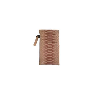 Sista Paris Dames, Accessoires, Beige, Maat: ONE Size