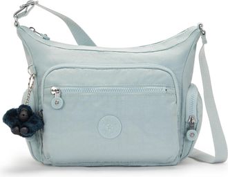 Kipling Gabbie Small Crossbody Bag