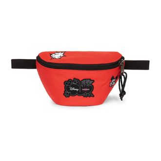 Eastpak Springer Belt Bag - Bags - Hombre - Rojo - ONE SIZE