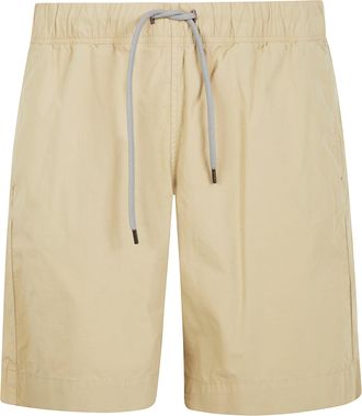 Paul Smith Mens Sport Short