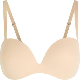 Wacoal Reggiseno In&egrave;s - Toni neutri