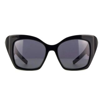 Givenchy Gv40097 U Sonnenbrille