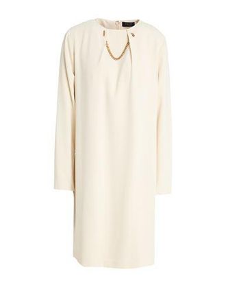 Nenette VESTIDOS - Minivestidos en YOOX.COM