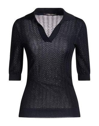 Tagliatore KNITWEAR - Jumpers on YOOX.COM