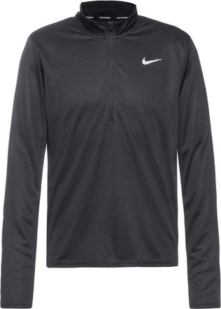 Nike Heren, Sport, Zwart, Maat: M Poliester