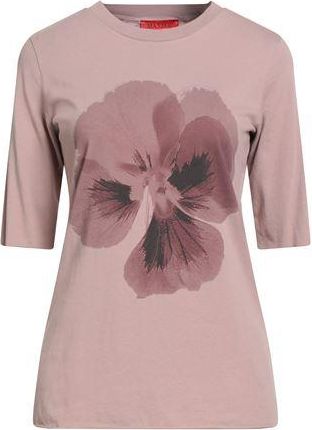 Max & Co. CAMISETAS Y TOPS - Camisetas en YOOX.COM