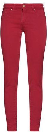 Kocca PARTES DE ABAJO - Pantalones en YOOX.COM