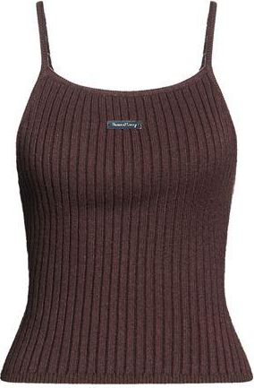 House of Sunny CAMISETAS Y TOPS - Tops en YOOX.COM