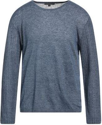 John Varvatos KNITWEAR - Jumpers on YOOX.COM