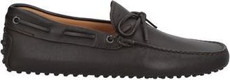 Tod's SCHUHE - Mokassins auf YOOX.COM