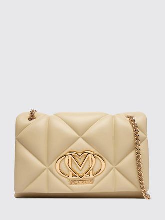 Love Moschino Borsa Love Moschino in pelle sintetica matelass&egrave;