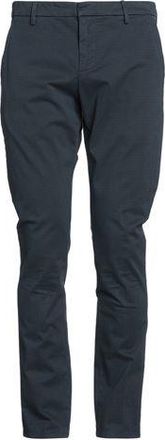 Dondup Pants