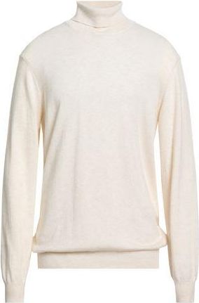 Heritage PRENDAS DE PUNTO - Cuello alto en YOOX.COM