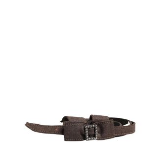 Ermanno Scervino Donna, Accessori, Marrone, Taglia unica, new