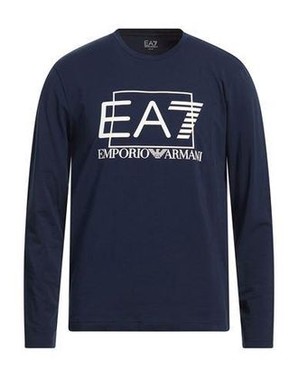 Emporio Armani CAMISETAS Y TOPS - Camisetas en YOOX.COM
