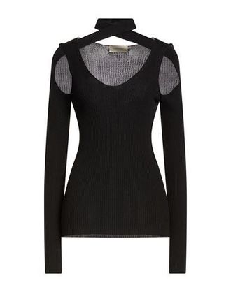 ATOMOFACTORY STRICKWAREN - Pullover auf YOOX.COM