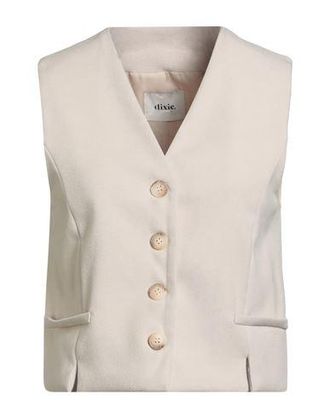 Dixie ANZÜGE und CO-ORDS - Couture-Westen auf YOOX.COM