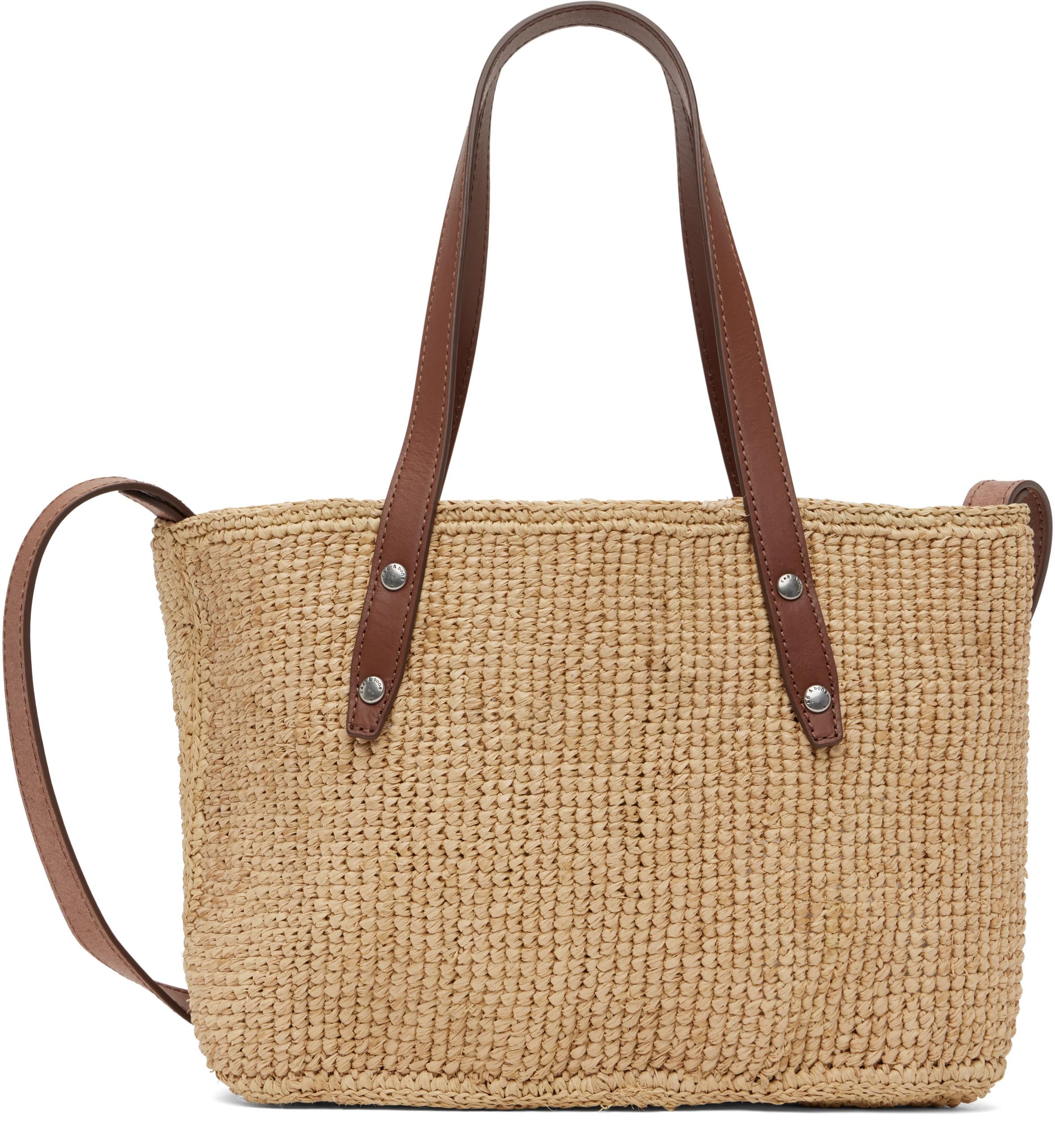 ラグアンドボーン　ボディバッグ Amazon.co.jp: rag & bone bodybag ラグアンドボーン ボディ