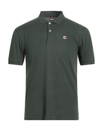 Colmar Polo shirts