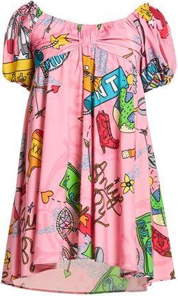 Aniye By VESTITI - Vestiti corti su YOOX.COM