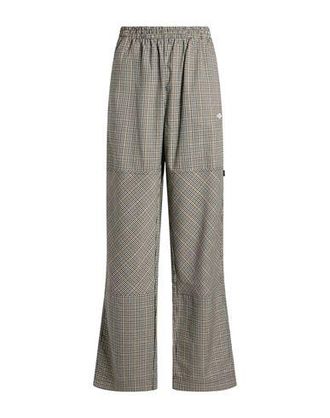 Umbro BOTTOMWEAR - Trousers sur YOOX.COM