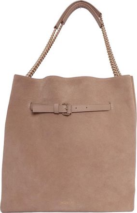 Orciani Donna, Borse, Beige, Taglia unica, new