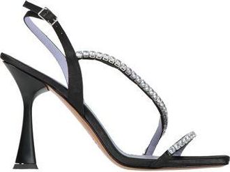 Albano SCHUHE - Sandalen auf YOOX.COM