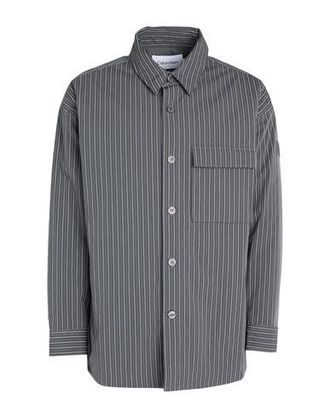 Calvin Klein TOPS - Hemden auf YOOX.COM