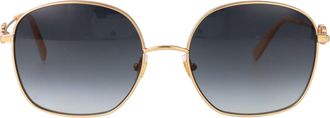Valentino Garavani Sunglasses Vg0028 S 001