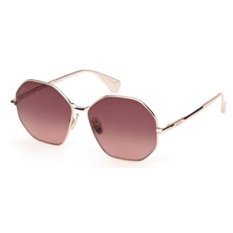 Max Mara Miller Sunglasses
