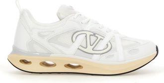 Valentino Garavani Vlogo Easyjog Sneaker