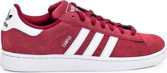 adidas Campus 2 Sneaker
