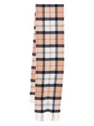 Barbour Für die Zwecke dieses Anhangs