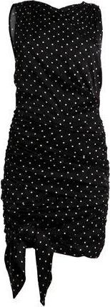 Dolce & Gabbana VESTITI - Vestiti corti su YOOX.COM