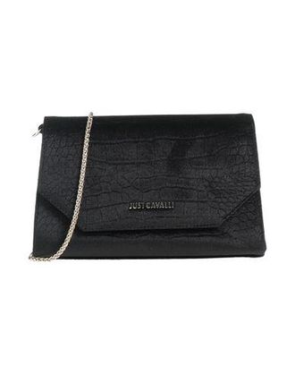 Just Cavalli BOLSOS - Bolsos con bandolera en YOOX.COM