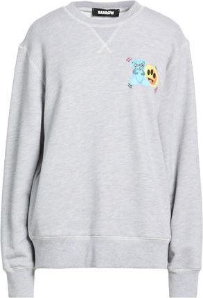 Barrow TOPWEAR - Sweatshirts on YOOX.COM