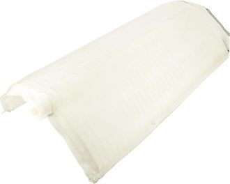 OEM Marco Filtrante De Fns/+36, Fns36 H-59001700 - Filtro De Piscina