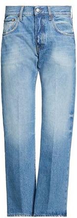 People HOSEN & R&Ouml;CKE - Jeanshosen auf YOOX.COM