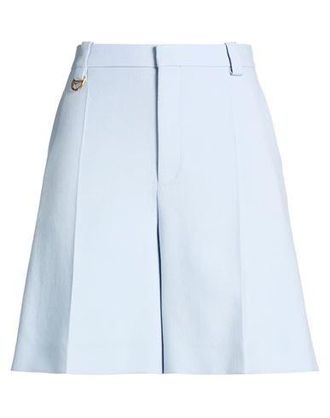 Chlo&eacute; BOTTOMWEAR - Shorts & Bermuda Shorts on YOOX.COM