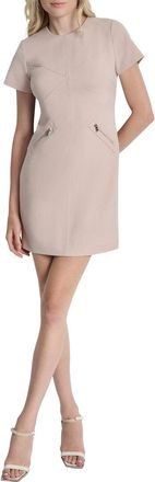 DKNY Shift Dress