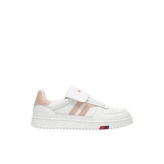 Keds Pro-Keds, Donna, Scarpe, Bianco, 38 EU, new