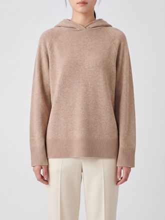 Max Mara Maglia Donna colore Beige
