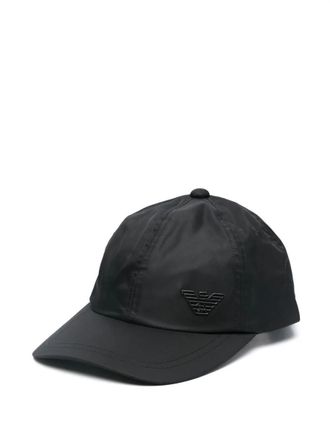 Emporio Armani Baseball Hat Accessories